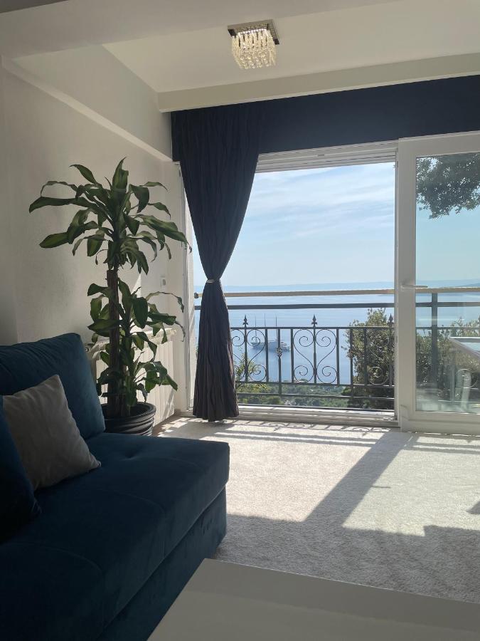 ברלה Apartment Seven מראה חיצוני תמונה
